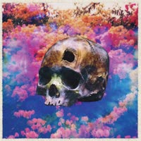 1000x1000