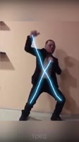 406x720
