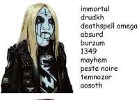 657x475