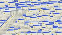 864x486