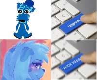 540x443