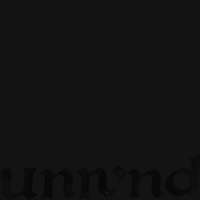 1000x1000