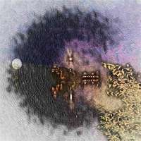 1200x1200