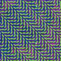 500x500
