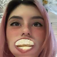 1080x1080