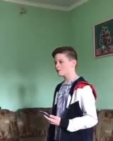 288x360