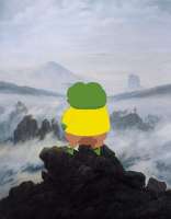 800x1024