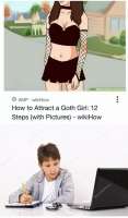 521x887