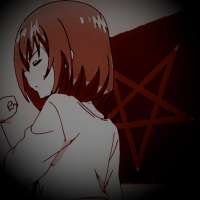 666x666