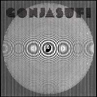 1000x1000