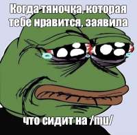 400x393