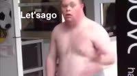 854x480