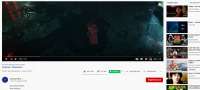 1586x720