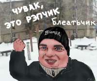 576x480