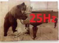 432x320