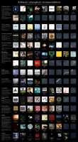 708x1280