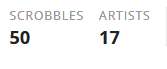 167x69