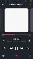 640x1136