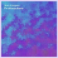 500x500