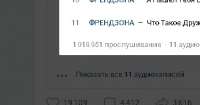 348x183