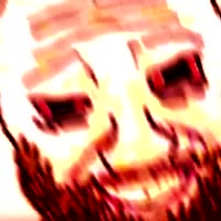 360x360