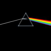 274x274