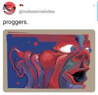 830x806