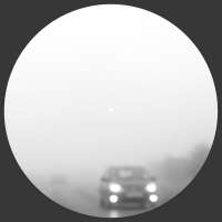 1000x1000