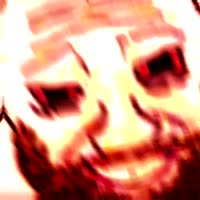 360x360