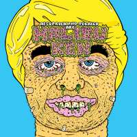 1000x1000