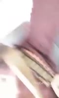 216x360