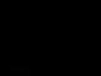 320x240