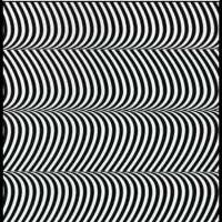720x720
