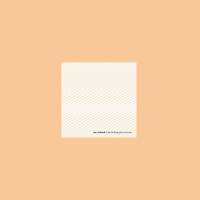 1200x1200