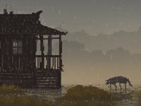 480x360