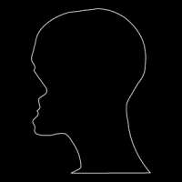 300x300
