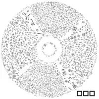 200x200
