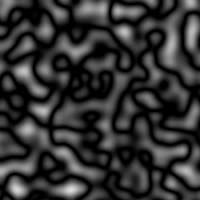 200x200