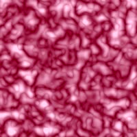 200x200
