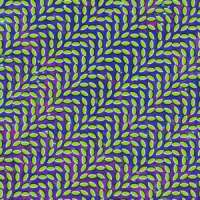 300x300