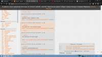 1366x768