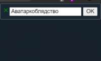 320x195