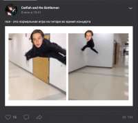688x615