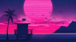 1920x1080
