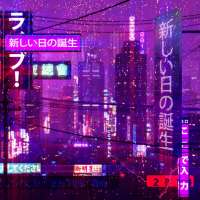 1080x1080