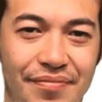 300x300