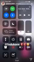 640x1136