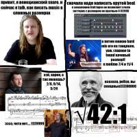 1299x1299