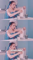 640x1136