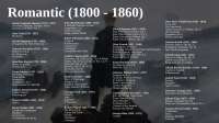 1916x1078
